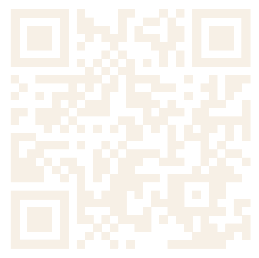 QR Restaurante