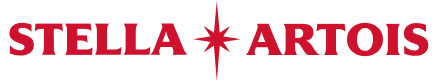 Stella Colombia